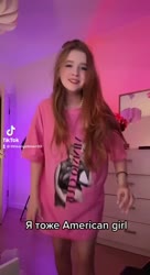 14909194241197999136.mp4