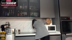 AT-cmXiV41qUhvvXVH8tL9-w2gg.mp4