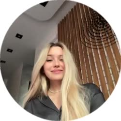 2195122904063643977.mp4