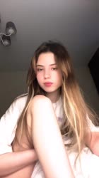 aHR0cHM6Ly9zY29udGVudC1.mp4