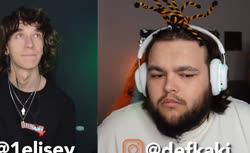 bandicam 2023-10-27 19-30-09-949.mp4