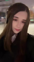 yuuechka3222891789718408876.mp4