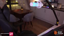 41296412440-offset-1232.mp4