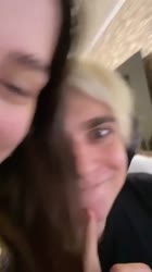 0be3c177b3e9eecf03f430966dd8c6ea.mp4