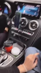 7288fe45dd38feb28fa27360f198d015.mp4