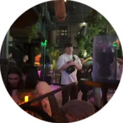 VID20231029004031131.mp4