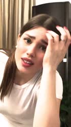 oIqIFLEyBBIPrUG89ciMgeEiRA5EQz5fEBBliB.mp4