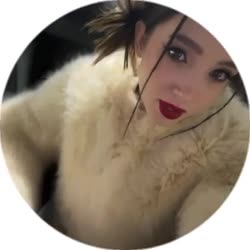 -220088169495907503.mp4