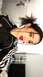 gensyxa2023-10-29-13-20-521698574852472.mp4