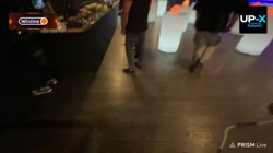 Ловили монстров на пруду! Едем к Winline смотреть дотку.mp4