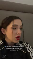 gensyxa2023-10-29-23-29-271698611367904.mp4