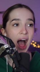 ГЕНСУХА ПОКАЗАЛА РАБОЧИЙ ЯЗЫК.mp4