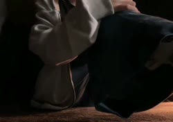 SVID202310202115111~2.mp4