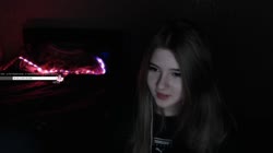 b372d833c7b7f78ae4e6b1c0975dfc10.mp4