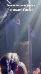 hazaevafann2023-10-31-13-02-351698746555399.mp4