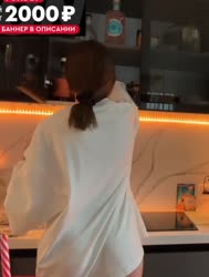 bandicam 2023-10-31 14-14-41-397.mp4