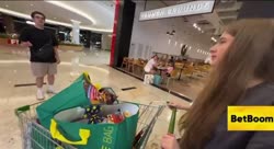 -46157432876730023.mp4