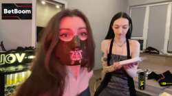 Снимок экрана (6925).png