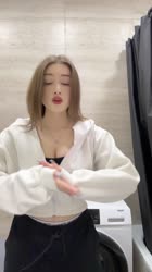 SnapTikApp7292526788939386130-HD.mp4