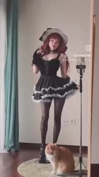 VID20231101164350425.mp4