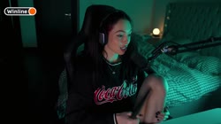 AT-cm0mD3OxHW7aNoKO4aBx4rg-720.mp4