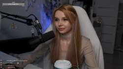 2023110222h59m17shome videoJust ChattingSmorodinova.mp420231102233336.411.jpg