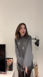 gensyxa2023-11-02-23-18-001698956280497.mp4