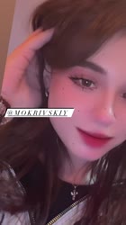 yuuechka3227304293727100975.mp4