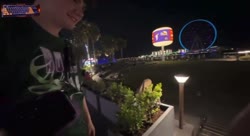 3472906029828899370.mp4