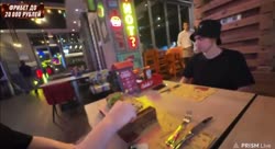 -4733527335542903080.mp4