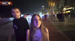 8376676721805146705.mp4