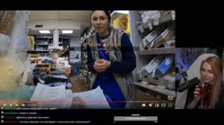 Серёж я не против.mp4