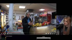 Серёж пасибо за рейд.mp4