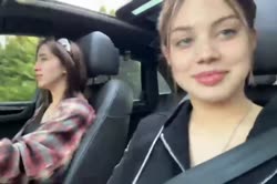 gensyxaakyuliych2023-11-04-11-47-561699087676929.mp4