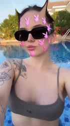 leronbaron3228627084213278034.mp4