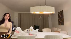 Уф знает что ноябрь и РАДУЕТСЯ (720p).mp4