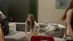 49593912365-offset-5294.mp4