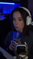 gensyxastream2023-11-05-01-39-251699137565671.mp4