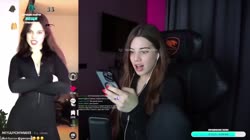 АКУЛИЧ В ШОКЕ СО СВОЕГО ТИКТОКА (720p).mp4