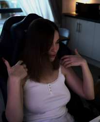 16988454524310ca3660c67f229d1d (1).jpg