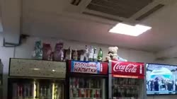 Семен про Владыку,Миха за халявой’ - Trim (online-video-cutter.com).mp4