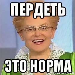 jzz4WhPiRAQ.jpg