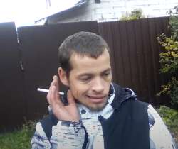 малышЬ.png