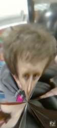 скуф.png