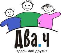 37F9DC72-4F6A-4CB9-A272-A31416EC8D1F.jpeg
