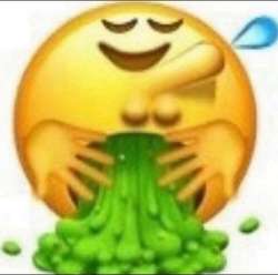 1699217531909.png
