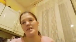 out.mp4