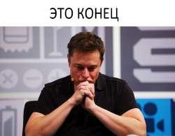 1699219980106.jpg