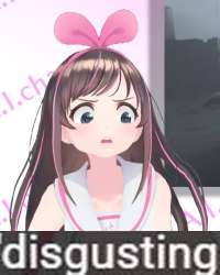 16560047098260.png