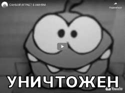 skff.png
